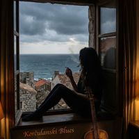 Orion - Korčulanski Blues