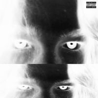 tweek - K Pin (Explicit)