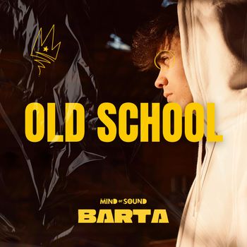 BARTA - Old School