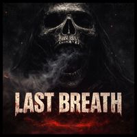 Chris Wells - Last Breath