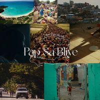 Yani Martelly - Pap Sa Bliye