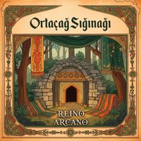 Reino Arcano - Ortaçağ Sığınağı