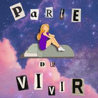 Keyla - Parte de Vivir