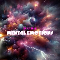 DUSA - Mental Emotions