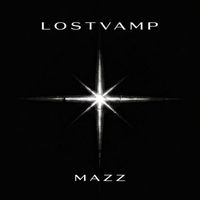 MAZZ - LOST VAMP