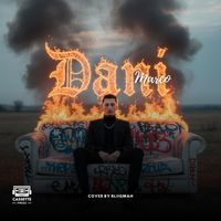 Marco - Dani