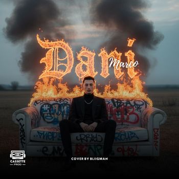 Marco - Dani