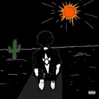 JASON - Before the Sun Was Made (Extentions in the Dark) (Explicit)