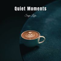 Senja Lofia - Quiet Moments