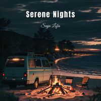 Senja Lofia - Serene Nights