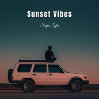 Senja Lofia - Sunset Vibes
