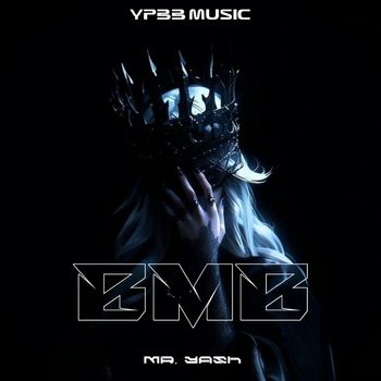 Mr. Yash - BMB