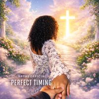 Bptheofficial - Perfect Timing