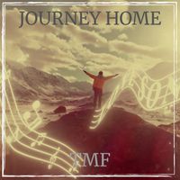 TMF - Journey Home