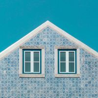 Mr. Bi - Confissões da Madrugada