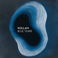 Kollah - Blue Tears