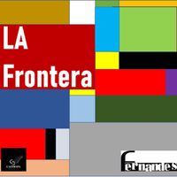 Fernandes - La Frontera