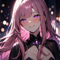 Asuna - Turn Me On