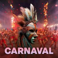 Mestre Marçal - Carnaval - O Melhor do Samba-Enredo