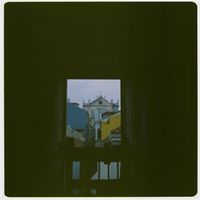 Mr. Bi - Alma Afinada na Tristeza