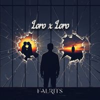 Falrits - Loro x Loro