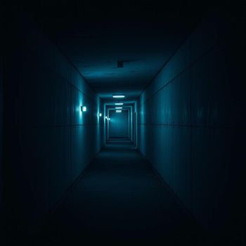 Casper - your