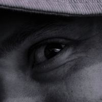 Albert - DA COME GUARDI