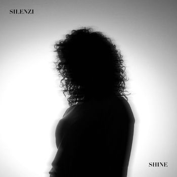 SHINE - SILENZI