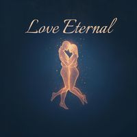 Pulse Ultra - Love Eternal