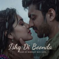 SD. Dutt - Ishq Di Boonda