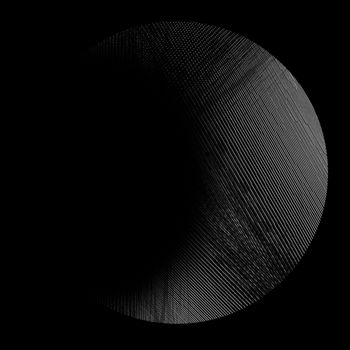 LATE - Color Drained