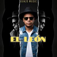 Denzo - El León (Opcional)