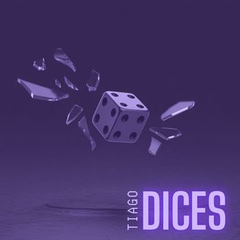 Tiago - DICES