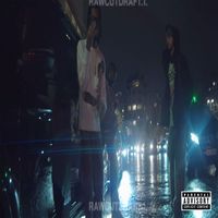 Protect - Pwned (Explicit)