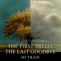 NI'TRAIN - The First Hello, The Last Goodbye
