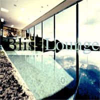 Bliss - Bliss Lounge