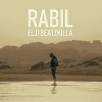 Elji Beatzkilla - Rabil