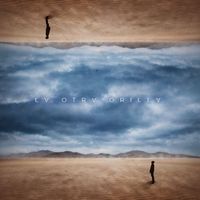 Cabezas de Cera - La Otra Orilla