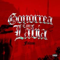 Falcon - Gonorrea con Labia (Explicit)