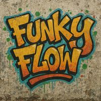 DJ Mixer Man - Funky Flow