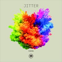 Jitter - Fading