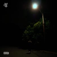 Vance - 1017 (Explicit)