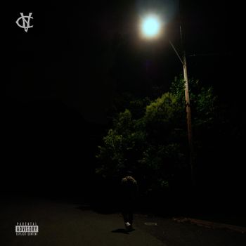 Vance - 1017 (Explicit)