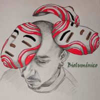 Nadie - Biolumínico