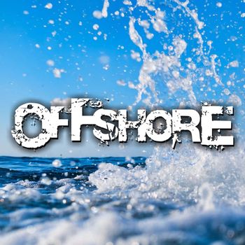 OFFSHORE - LA MAREA