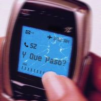 Sz - Y QUE PASÓ?