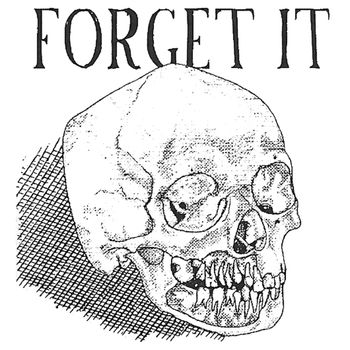 Forget It - Demo (Explicit)