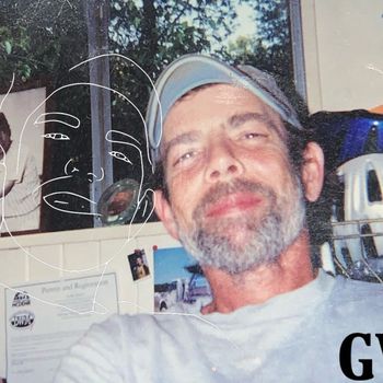 Vance - GVL (Explicit)