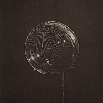 Nube - Glass