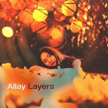 Various Artists - Allay Layers